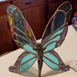 Meet your Posher, Tammie